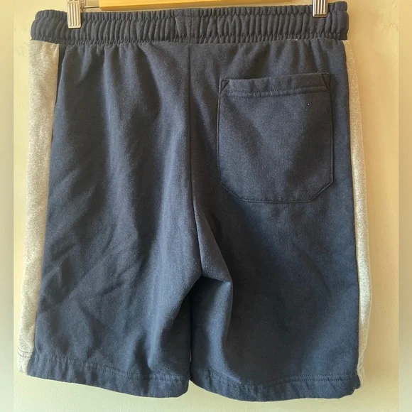 French Connection Jogging Shorts M GUC - Picture 5 of 5